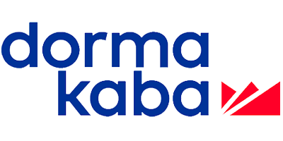 Dormakaba Polska